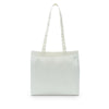 NK HERTG TOTE 2.0-RETRO PACK