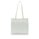 NK HERTG TOTE 2.0-RETRO PACK