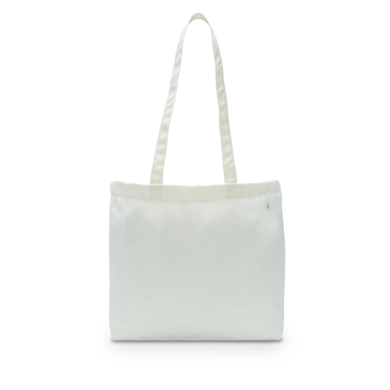 NK HERTG TOTE 2.0-RETRO PACK