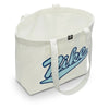 NK HERTG TOTE 2.0-RETRO PACK