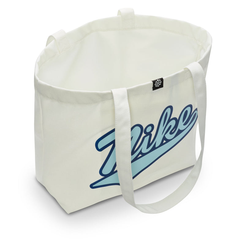 NK HERTG TOTE 2.0-RETRO PACK