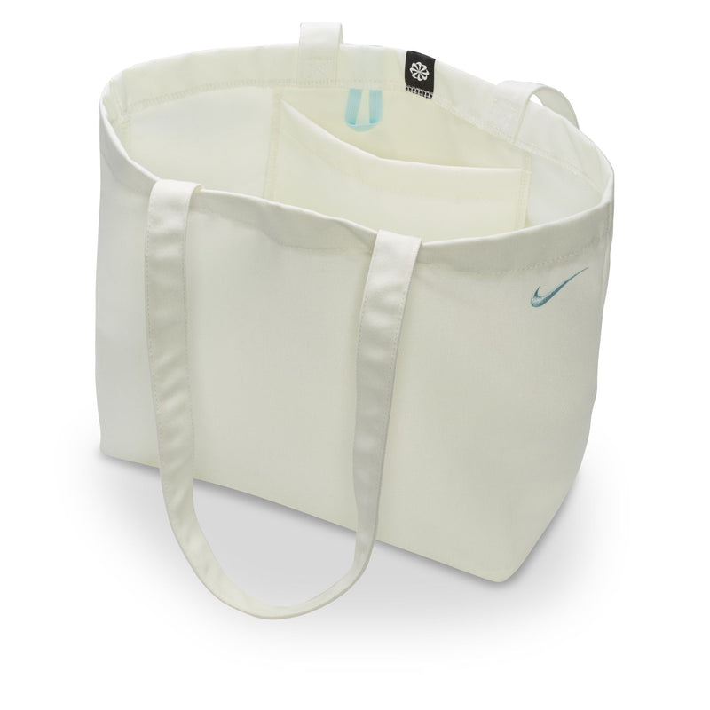 NK HERTG TOTE 2.0-RETRO PACK