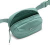 NK AURA WAISTPACK-CORD