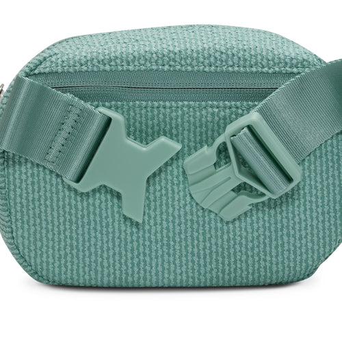 NK AURA WAISTPACK-CORD