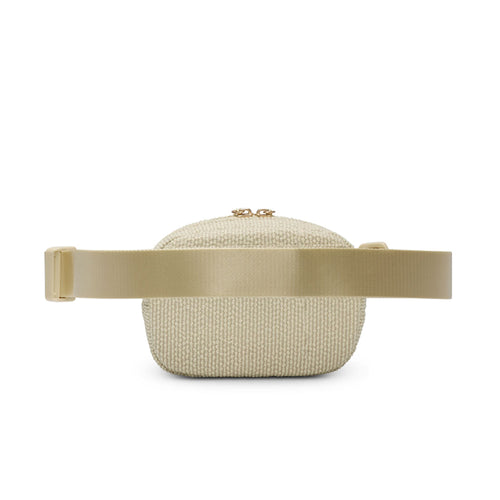 NK AURA WAISTPACK-CORD
