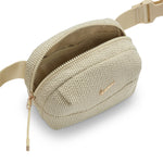 NK AURA WAISTPACK-CORD