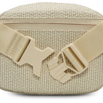NK AURA WAISTPACK-CORD