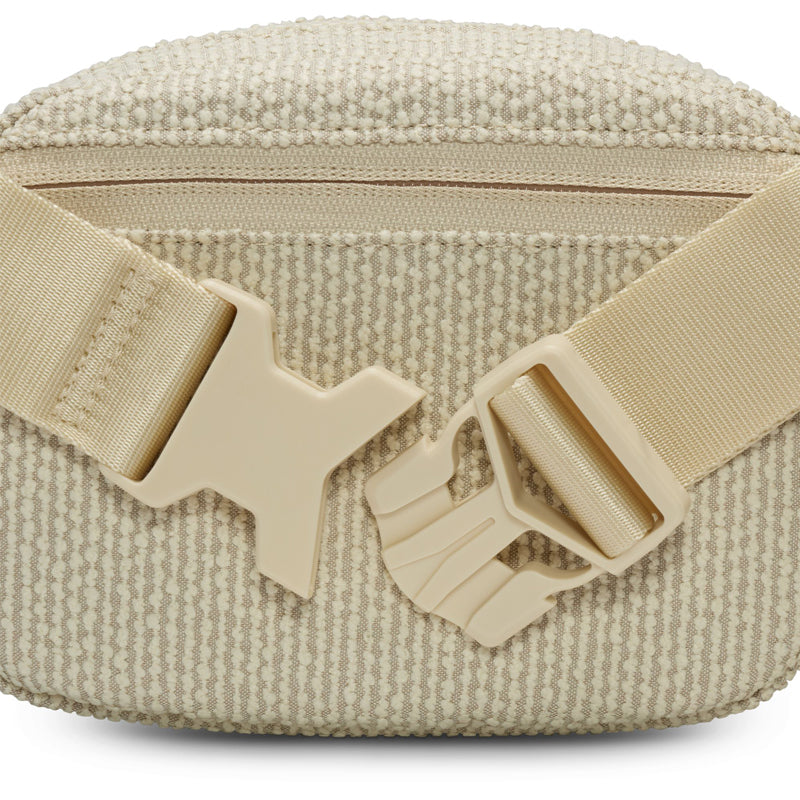 NK AURA WAISTPACK-CORD