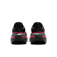 NIKE AIR WINFLO 12