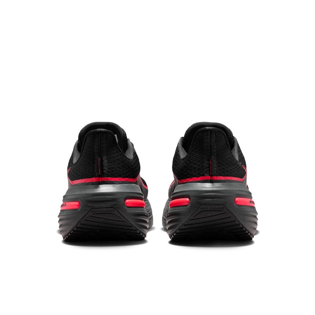 NIKE AIR WINFLO 12