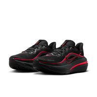 NIKE AIR WINFLO 12
