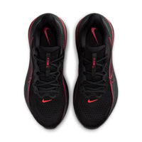 NIKE AIR WINFLO 12