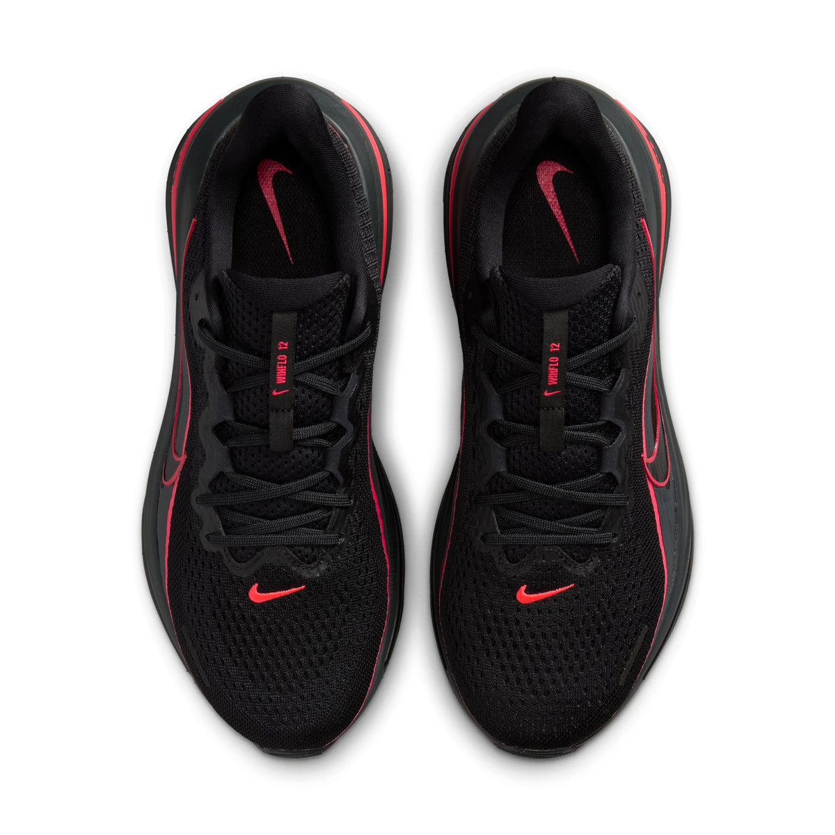 NIKE AIR WINFLO 12