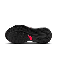 NIKE AIR WINFLO 12