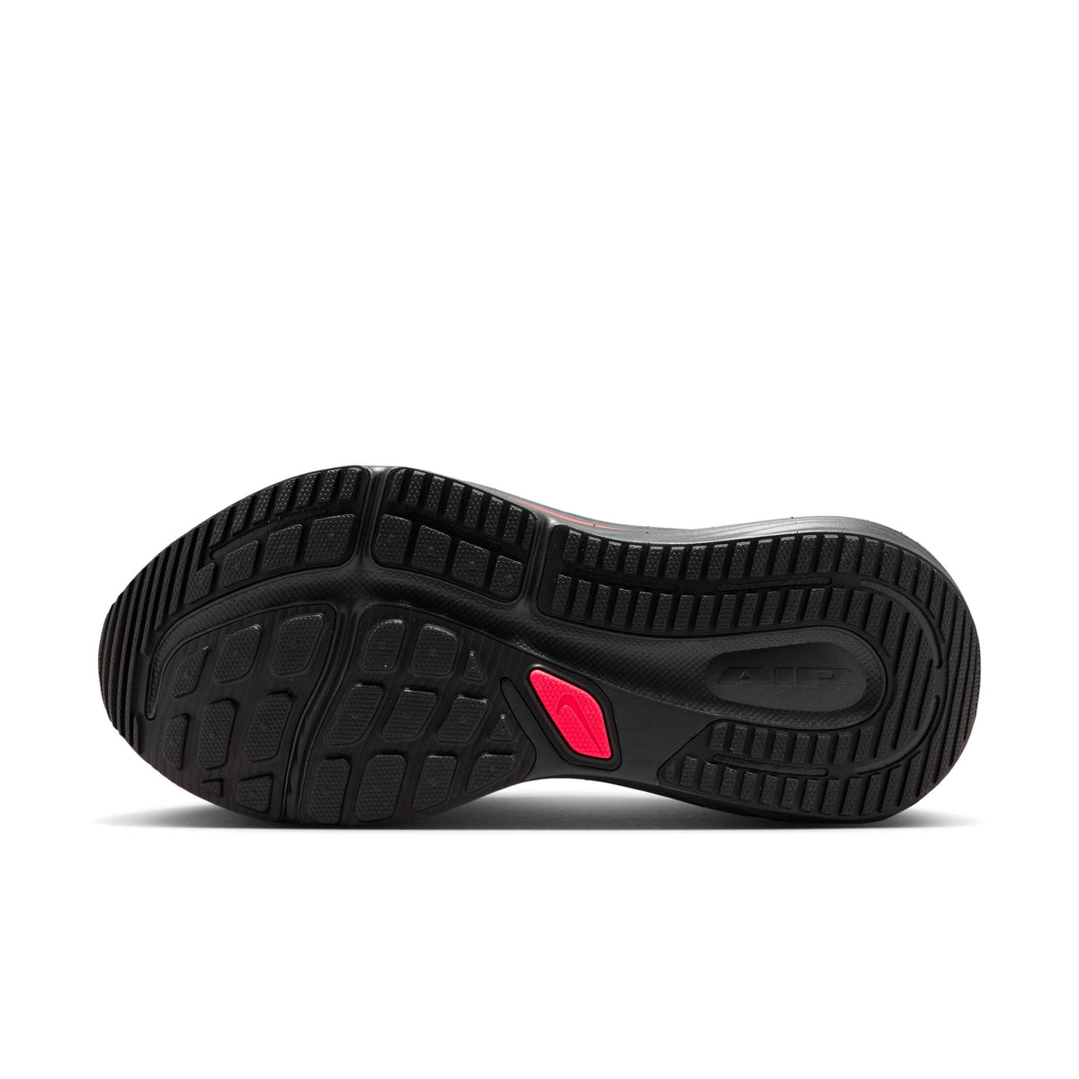 NIKE AIR WINFLO 12