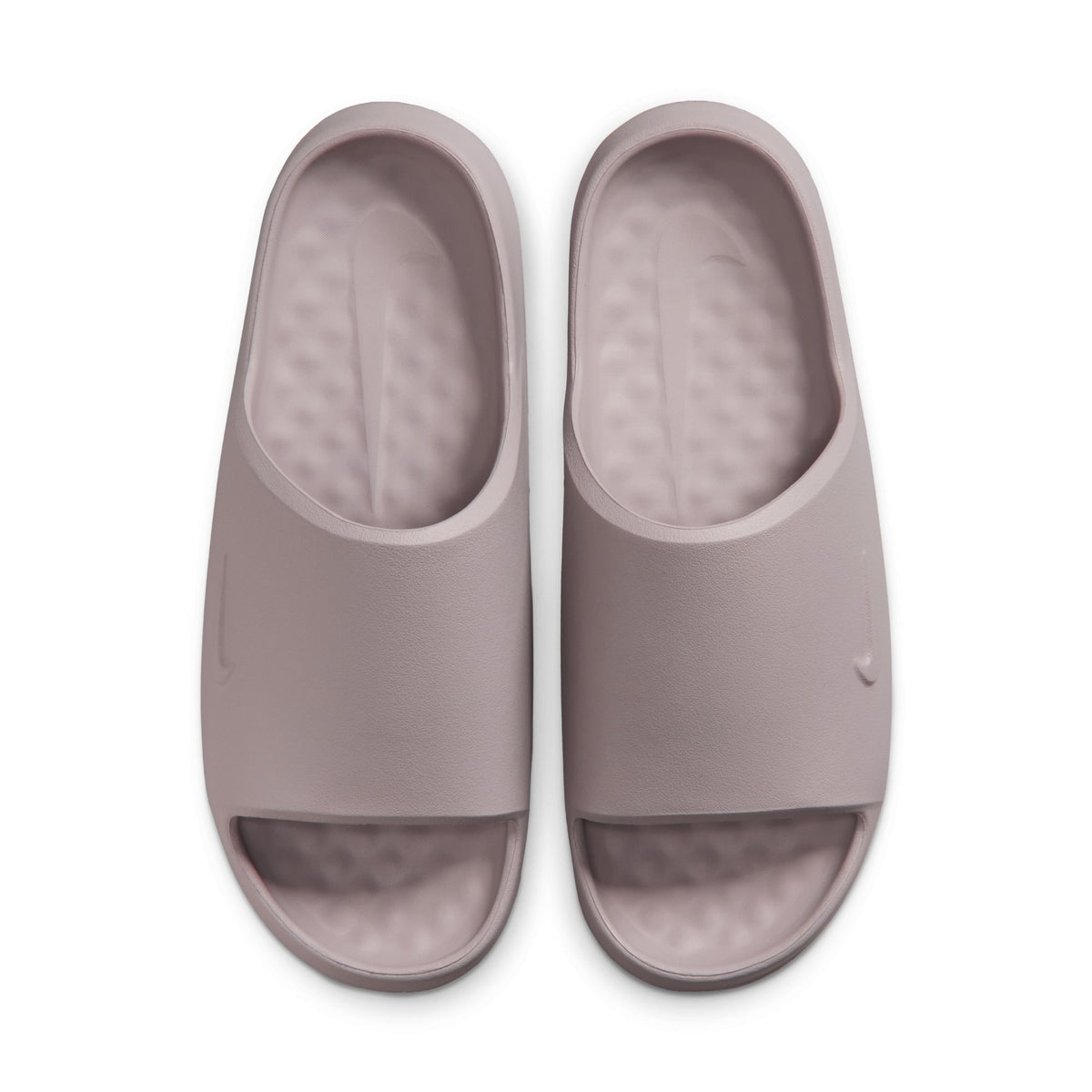 NIKE CALM SLIDE 2.0