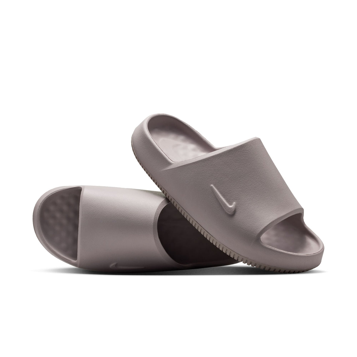 NIKE CALM SLIDE 2.0