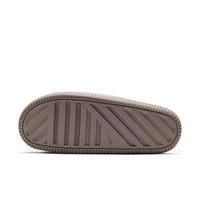 NIKE CALM SLIDE 2.0