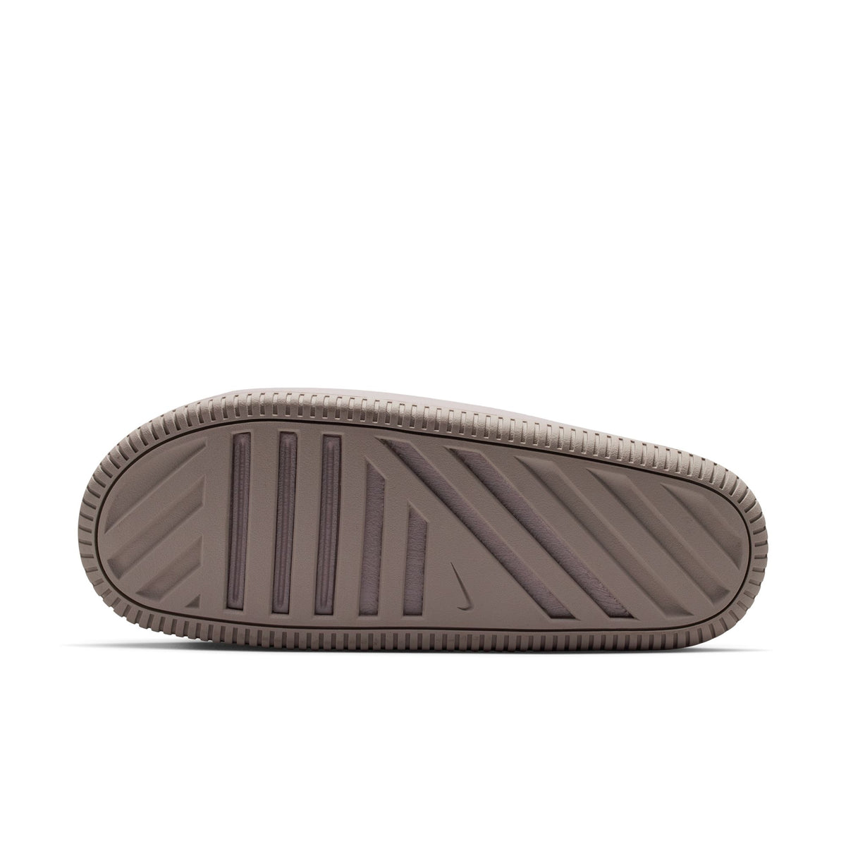 NIKE CALM SLIDE 2.0