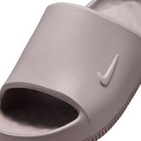 NIKE CALM SLIDE 2.0