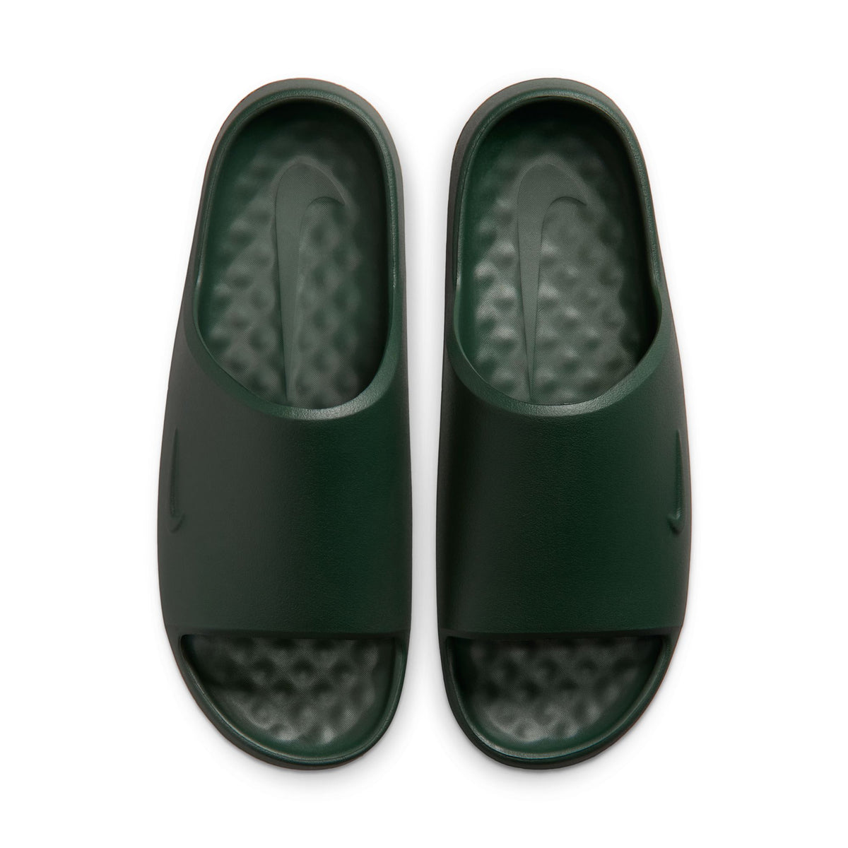 NIKE CALM SLIDE 2.0