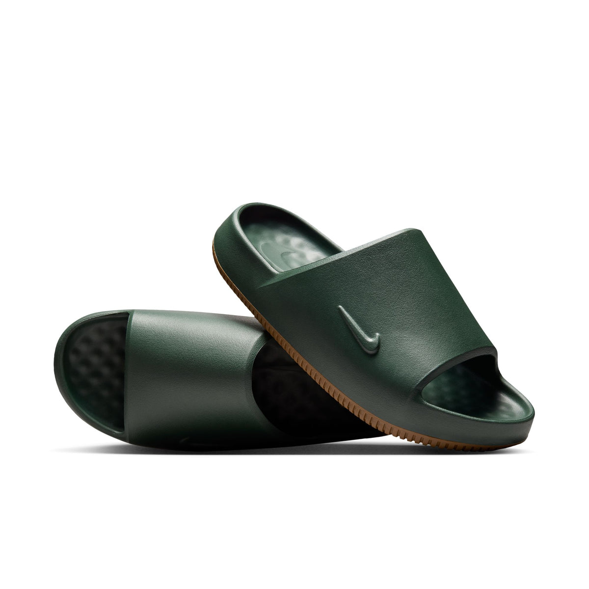 NIKE CALM SLIDE 2.0