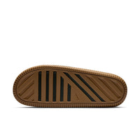 NIKE CALM SLIDE 2.0