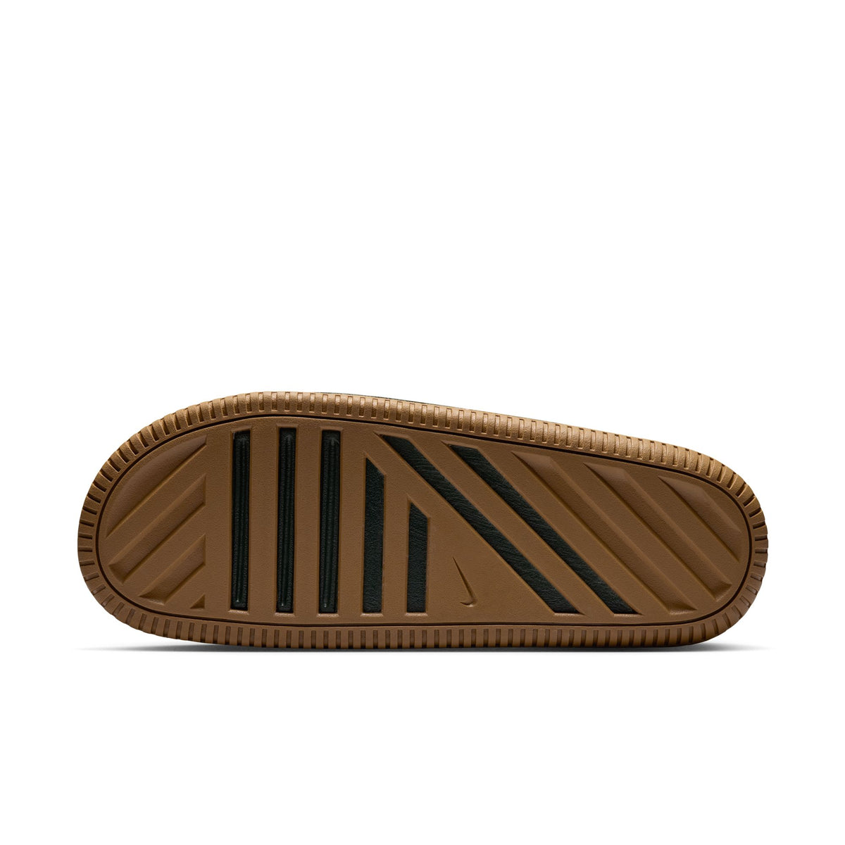 NIKE CALM SLIDE 2.0