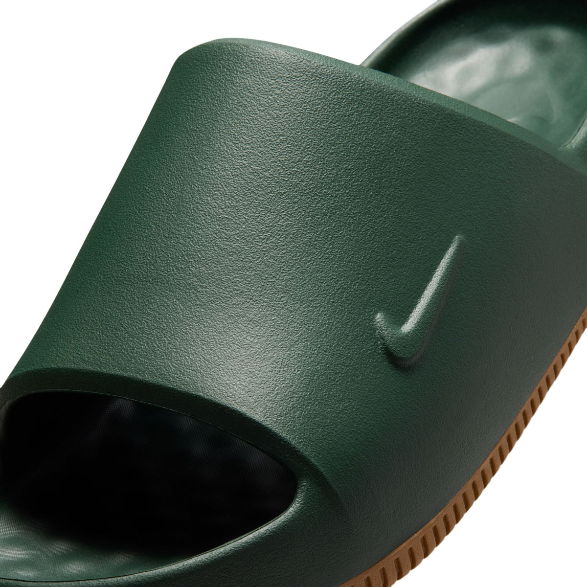 NIKE CALM SLIDE 2.0