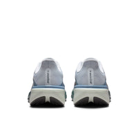 AIR ZOOM PEGASUS 42