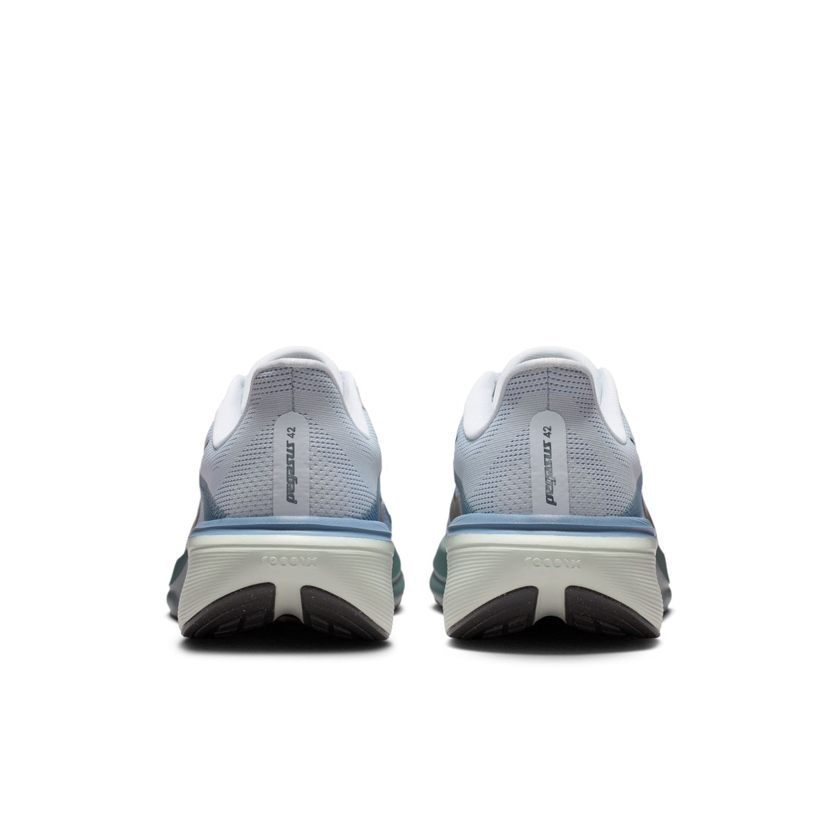 AIR ZOOM PEGASUS 42