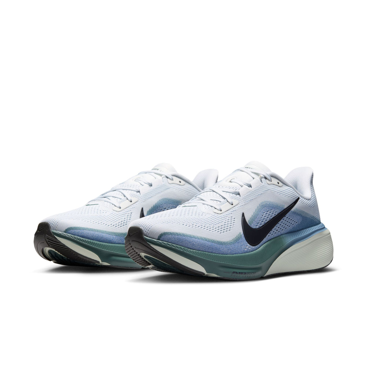 AIR ZOOM PEGASUS 42