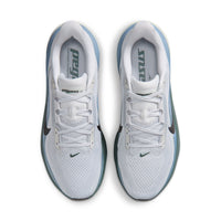 AIR ZOOM PEGASUS 42