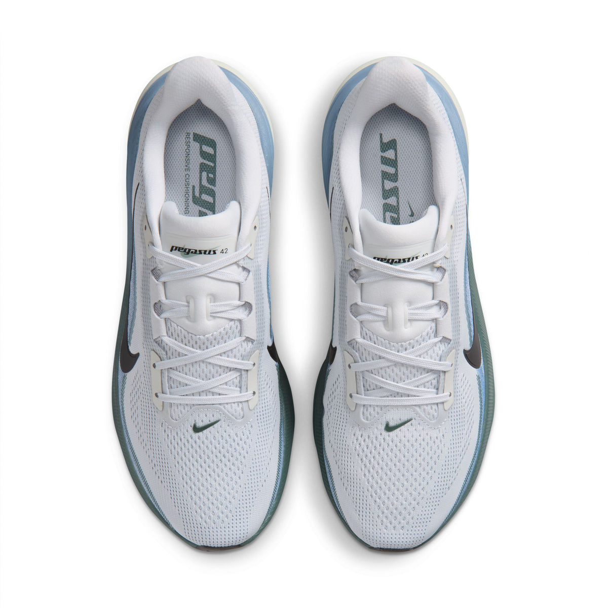 AIR ZOOM PEGASUS 42