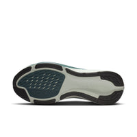 AIR ZOOM PEGASUS 42