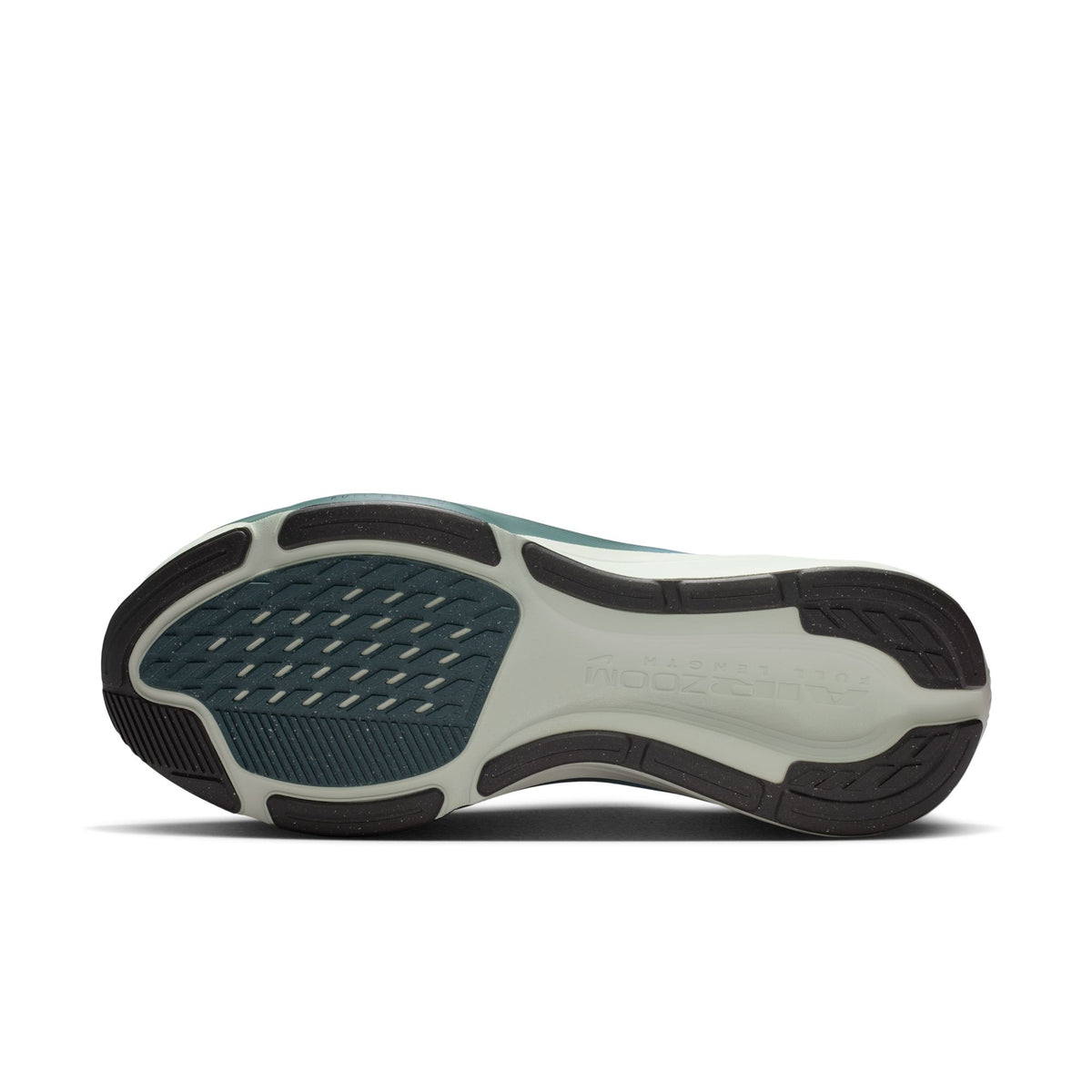 AIR ZOOM PEGASUS 42