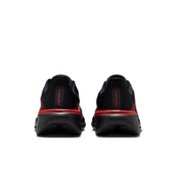 AIR ZOOM PEGASUS 42