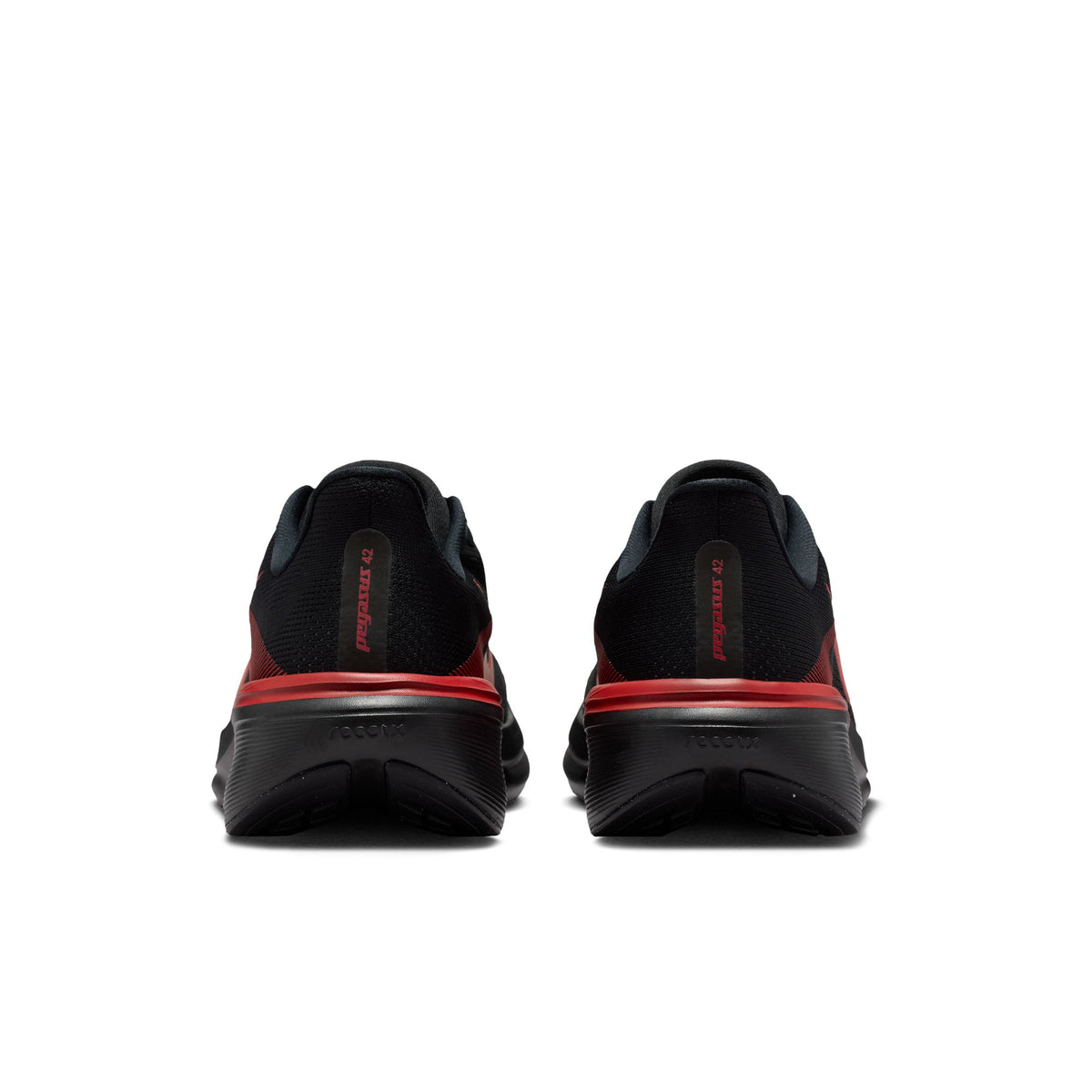AIR ZOOM PEGASUS 42