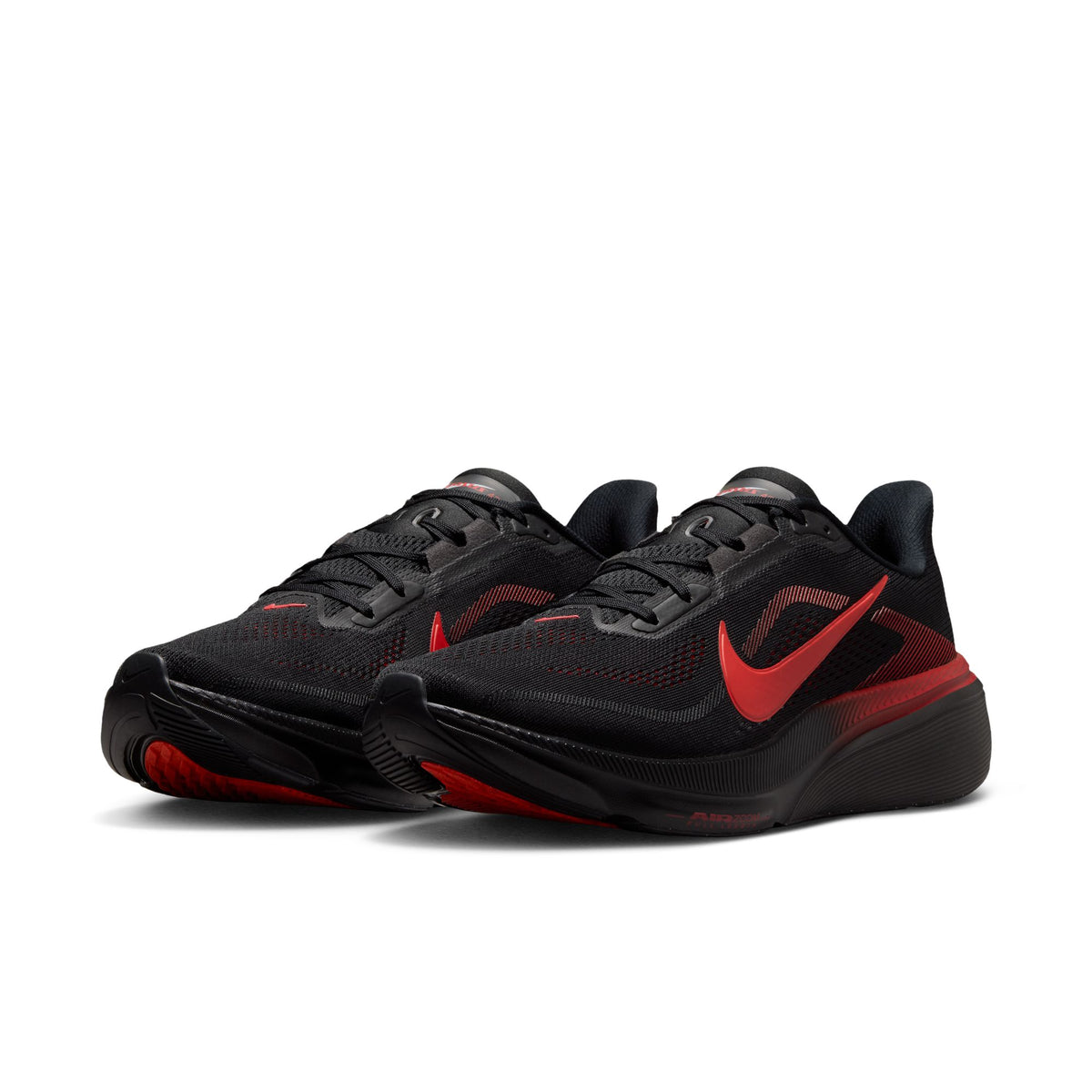 AIR ZOOM PEGASUS 42