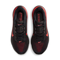 AIR ZOOM PEGASUS 42