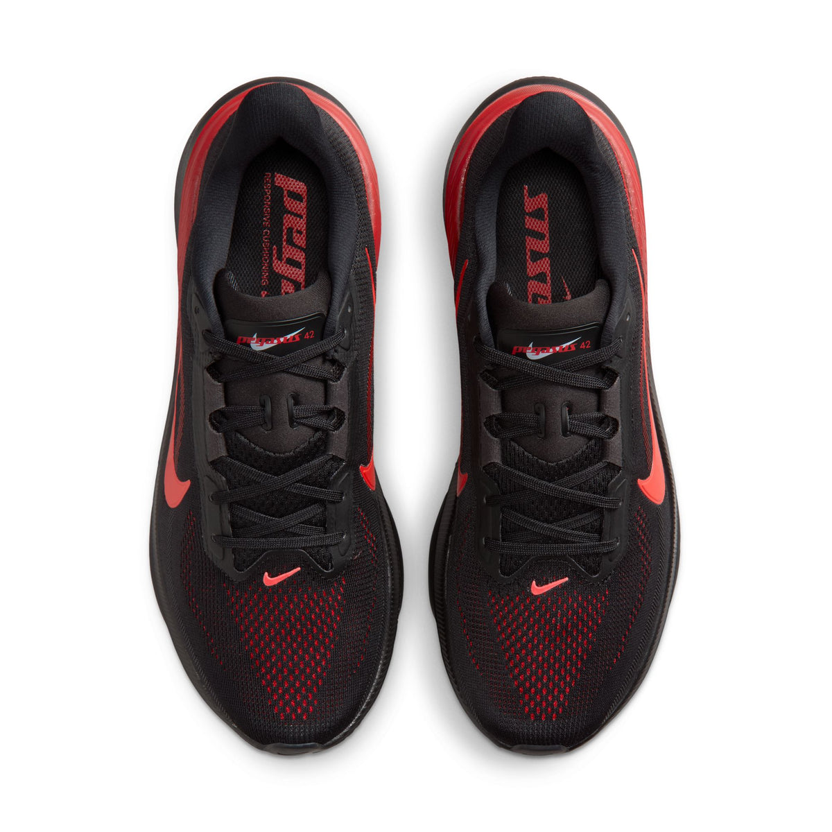 AIR ZOOM PEGASUS 42