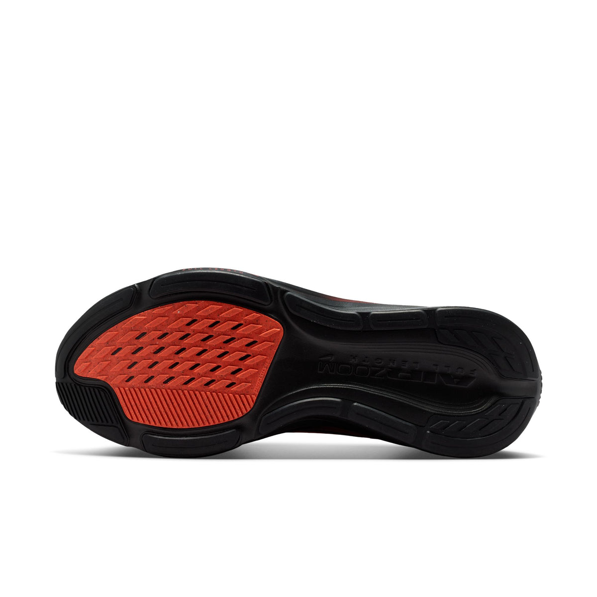 AIR ZOOM PEGASUS 42