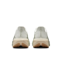 AIR ZOOM PEGASUS 42
