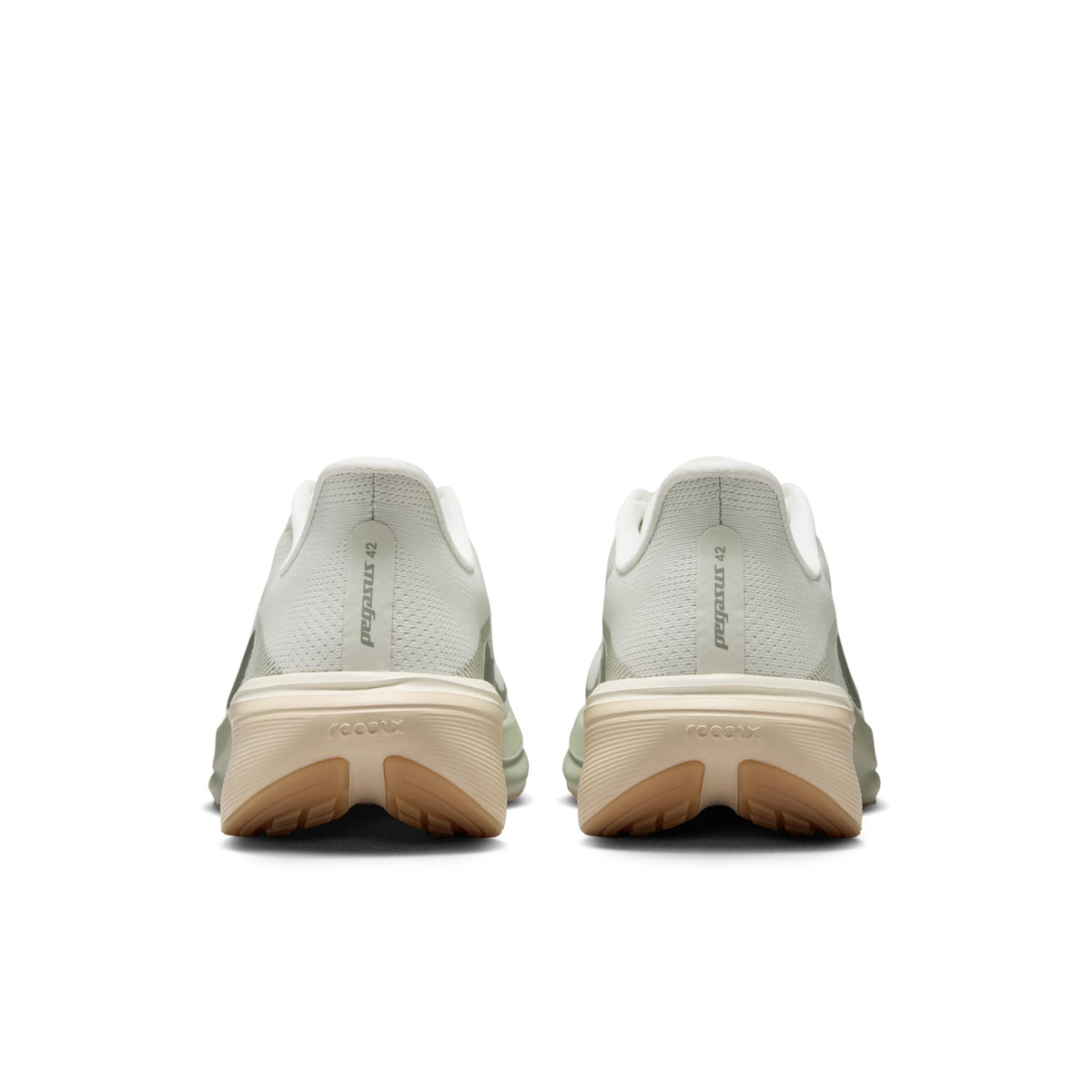 AIR ZOOM PEGASUS 42