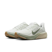 AIR ZOOM PEGASUS 42