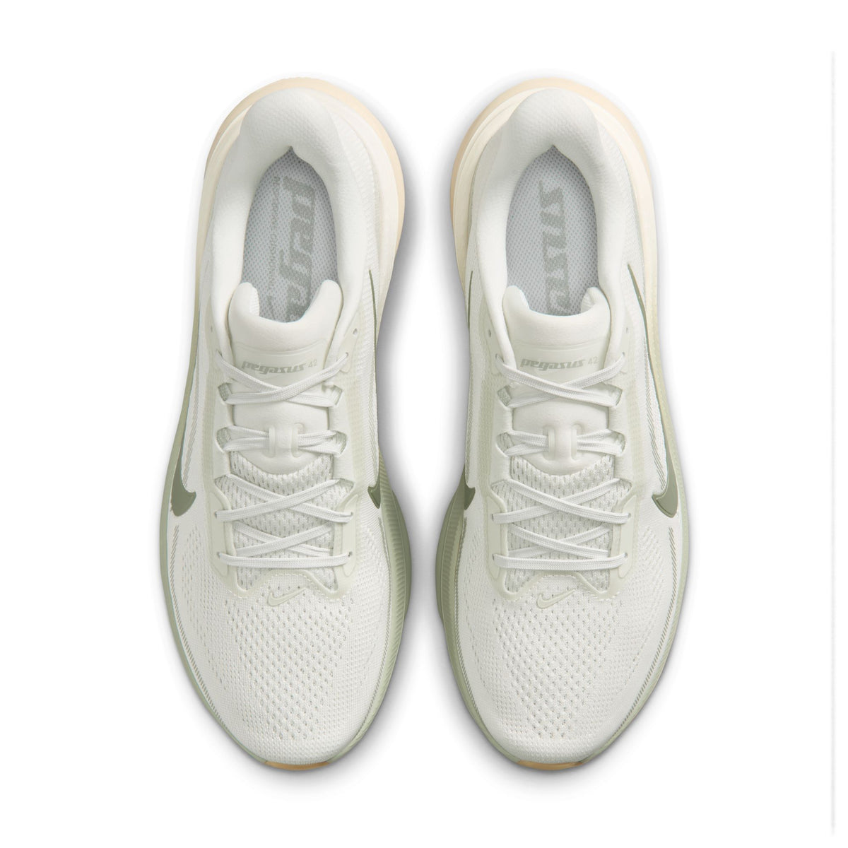 AIR ZOOM PEGASUS 42