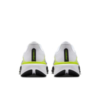 AIR ZOOM PEGASUS 42