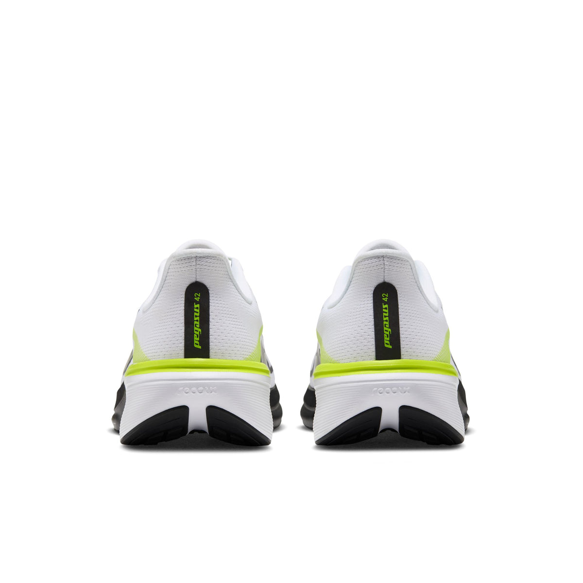 AIR ZOOM PEGASUS 42