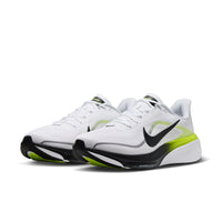 AIR ZOOM PEGASUS 42