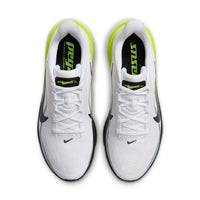 AIR ZOOM PEGASUS 42